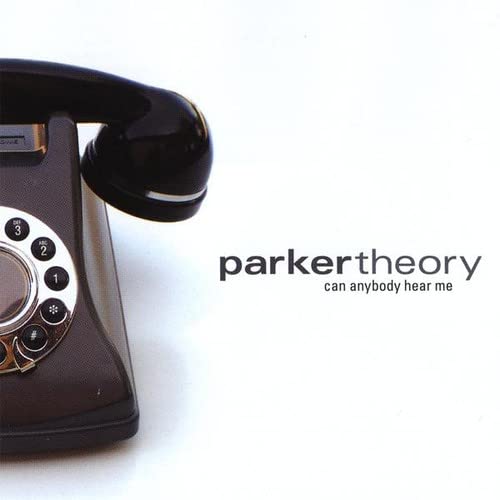 Parker Theory